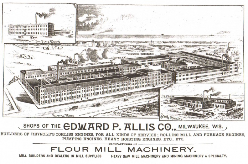 Edward P_ Allis manufacturing company.jpg